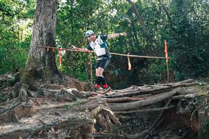 BIB: 
                            <button type="button" onclick="openModal(27747835)" class="btn btn-primary btn-sm float-right btn-popup" data-toggle="modal" data-target=".modal-high-quality">
                        <i class="fas fa-shopping-cart"></i> Add to Cart
                    </button>
                                            <button type="button" onclick="isThisMe(27747835, true)" class="btn btn-success btn-sm float-right btn-popup btn-isme hidden" data-toggle="tooltip" data-placement="bottom" title="นี่คือรูปของคุณใช่ไหม คลิกที่นี่เพื่อเอาเข้าอัลบั้ม">
                        <i class="fas fa-plus"></i> Add to album
                    </button>
                    <button type="button" onclick="isThisMe(27747835, false)" class="btn btn-warning btn-sm float-right btn-popup btn-isnotme hidden">
                        <i class="fas fa-ban"></i> Remove from album
                    </button>